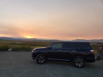 20180816_193442.jpg
