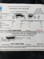 20180517_172950.jpg