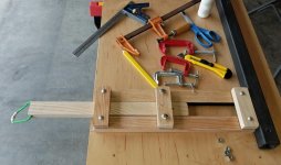 20180703_173631e.jpg
