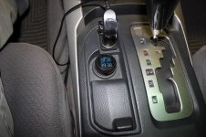 china TPMS inside.jpg