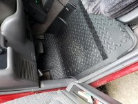 20180517_131348.jpg