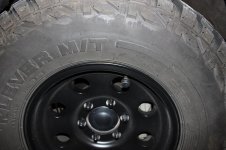 china TPMS wheel.jpg
