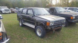 20180406_185637.jpg