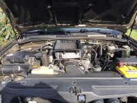 2005 Runner Engine 4.jpg