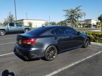 20160719_173407.jpg