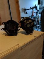 IMG_20180427_185243.jpg