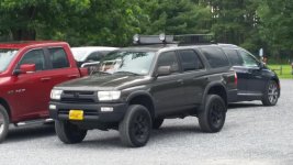 20180605_173219.jpg