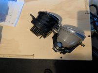 MVIMG_20180427_185236.jpg