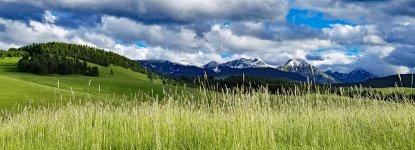 20180629_190721e.jpg
