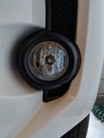 IMG_20180427_184327.jpg
