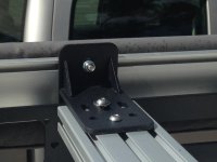 awning3.jpg