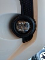 IMG_20180427_185554.jpg