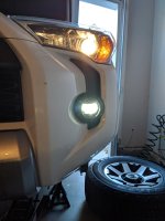 IMG_20180427_185625.jpg