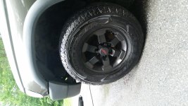 20180604_142500.jpg