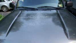 20180604_191059.jpg