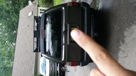 20180604_142529.jpg