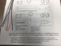 AOB Switch.jpg AOB Switch.jpg