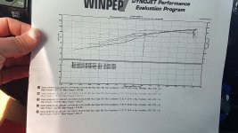 20180417_114107.jpg