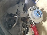 20180608_181559.jpg