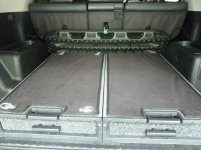 ARB Drawers.jpg