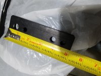 20180627_212533.jpg