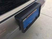WT Plate Frame.jpg