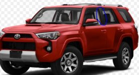 4runner molding.jpg