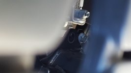 20180314_104331.jpg