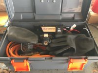 ARB Air Comp.jpg