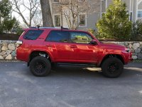 Lifted.jpg