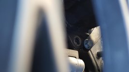 20180314_104310.jpg
