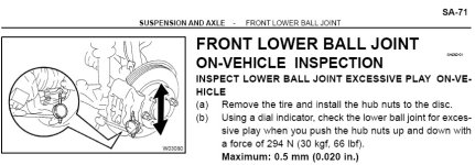 ball_joint.jpg