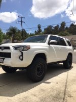 4runner.jpg