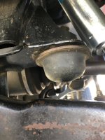 front bump stop & Lower A Arm.jpg