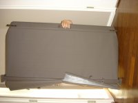 DSC04462.jpg