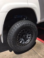 4runner tires.jpg