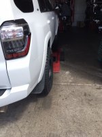4runner side view.jpg