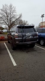 20180407_124546.jpg