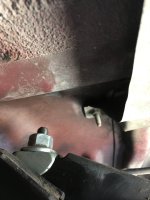 Driver side torsion bar adjuster.jpg