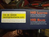 DSCF5960.jpg