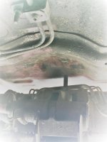 passenger side torsion bar adjuster.jpg