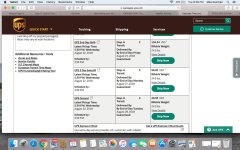 Screen Shot 2018-08-21 at 8.59.13 PM.jpg