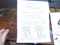 DSCF5950.jpg