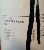 thumbnail (8).jpg