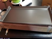 20180518_114120.jpg