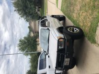 6BCDD820-D00B-44AC-A608-5DDEC8471788.jpg