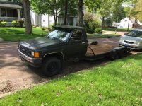 trailer yota.jpg