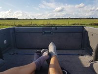 20180817_185148.jpg
