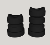 Rear Bump Stop V5 stock and extended.png
