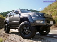 Alde18-gun装着215サーフ.jpg